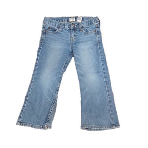 Oshkosh Girls Jeans​​